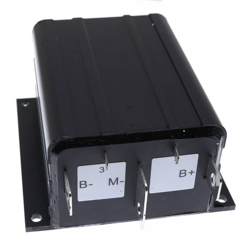 DURAFORCE 24V Motor Controller KCCA0032 KCCA0040 232734 66047 96769 for Genie JLG Skyjack