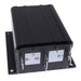 DURAFORCE 24V Motor Controller KCCA0032 KCCA0040 232734 66047 96769 for Genie JLG Skyjack