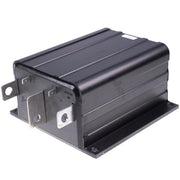 DURAFORCE 24V Motor Controller KCCA0032 KCCA0040 232734 66047 96769 for Genie JLG Skyjack