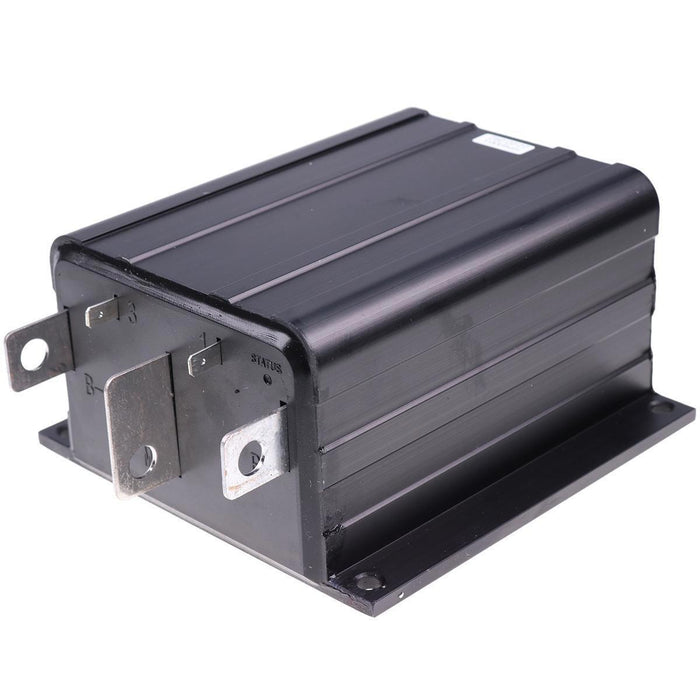 DURAFORCE 24V Motor Controller KCCA0032 KCCA0040 232734 66047 96769 for Genie JLG Skyjack