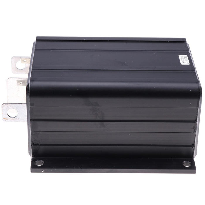 DURAFORCE 24V Motor Controller KCCA0032 KCCA0040 232734 66047 96769 for Genie JLG Skyjack