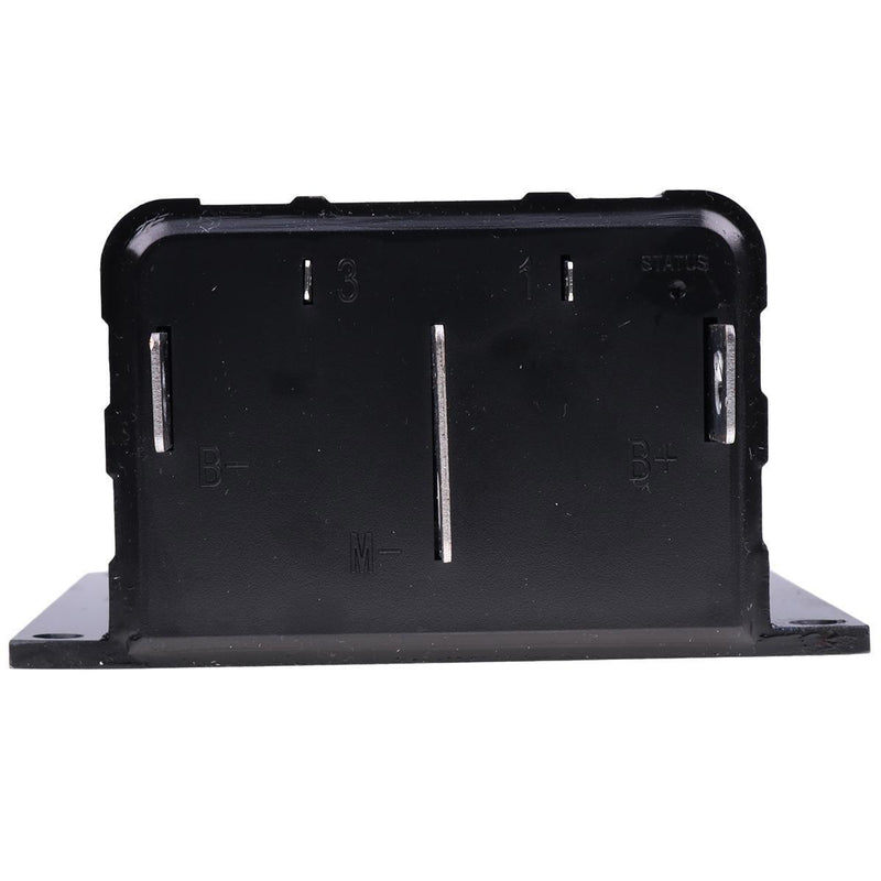 DURAFORCE 24V Motor Controller KCCA0032 KCCA0040 232734 66047 96769 for Genie JLG Skyjack