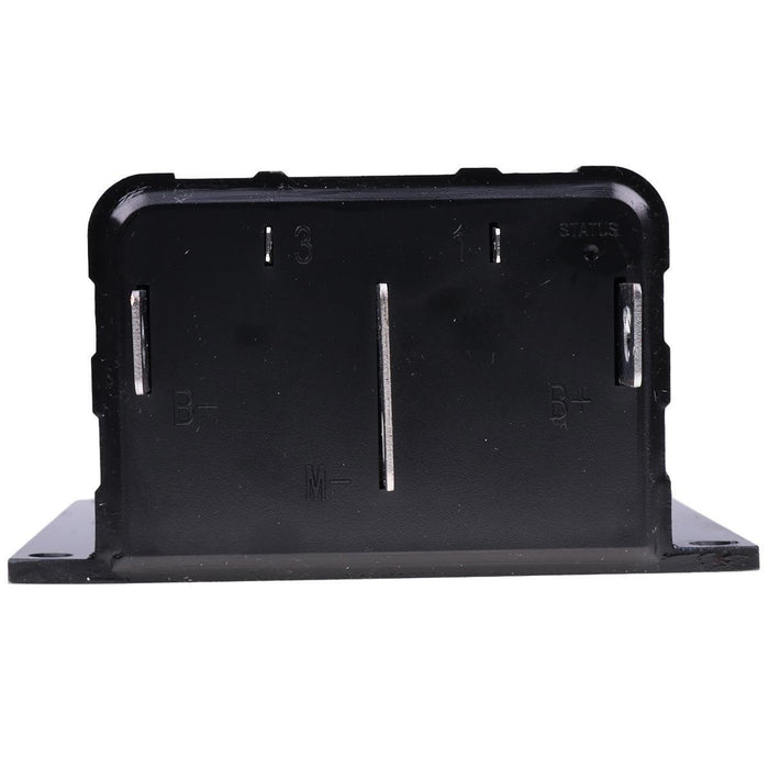 DURAFORCE 24V Motor Controller KCCA0032 KCCA0040 232734 66047 96769 for Genie JLG Skyjack