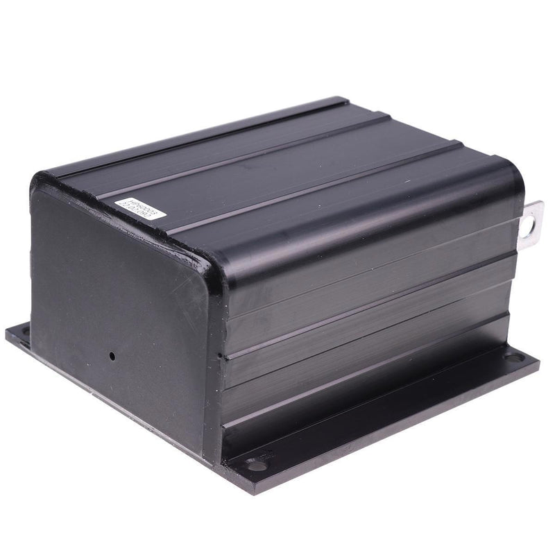 DURAFORCE 24V Motor Controller KCCA0032 KCCA0040 232734 66047 96769 for Genie JLG Skyjack