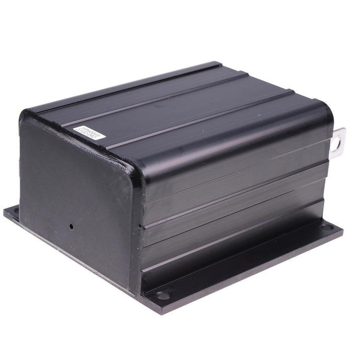 DURAFORCE 24V Motor Controller KCCA0032 KCCA0040 232734 66047 96769 for Genie JLG Skyjack