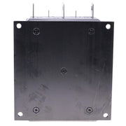 DURAFORCE 24V Motor Controller KCCA0032 KCCA0040 232734 66047 96769 for Genie JLG Skyjack
