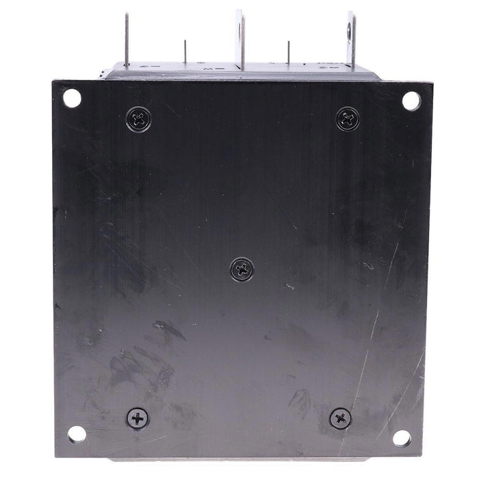 DURAFORCE 24V Motor Controller KCCA0032 KCCA0040 232734 66047 96769 for Genie JLG Skyjack