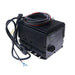 DURAFORCE Battery Charger 0400236 129720 161827 121485 For Genie Skyjack JLG Scissor Lift