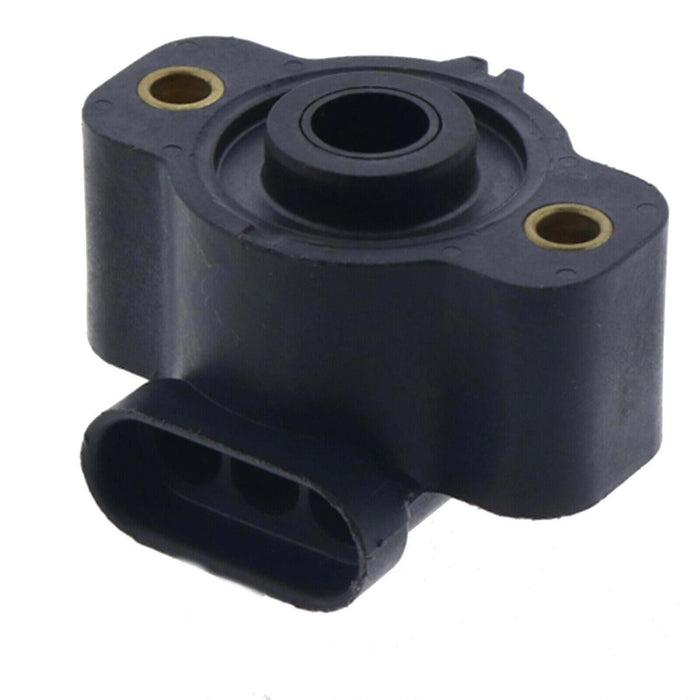 DURAFORCE Position Sensor RE261354 RE56165 RE24467 for John Deere 5076 7200 5090 8100 7400
