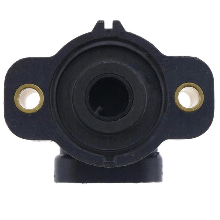 DURAFORCE Position Sensor RE261354 RE56165 RE24467 for John Deere 5076 7200 5090 8100 7400