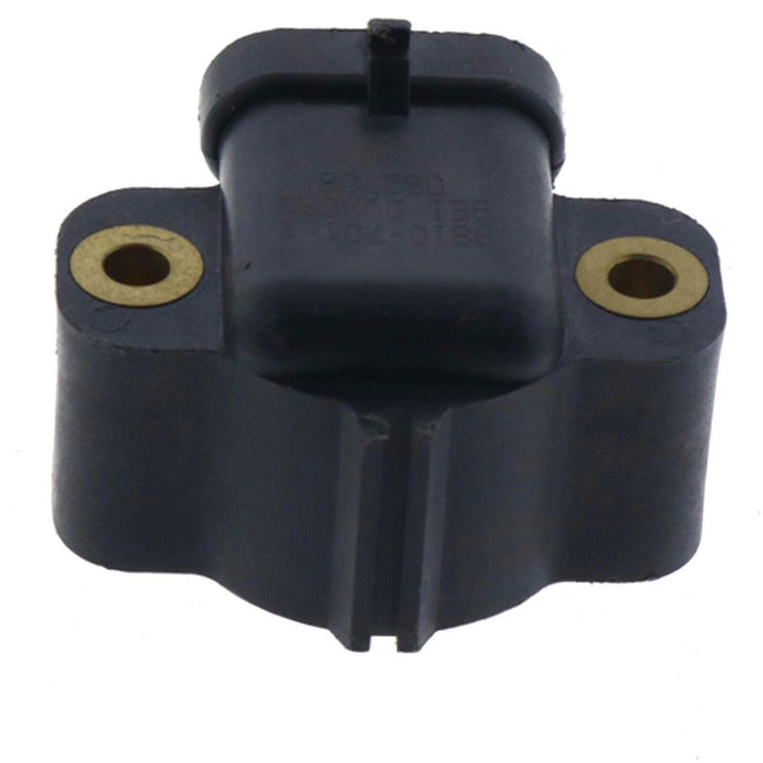 DURAFORCE Position Sensor RE261354 RE56165 RE24467 for John Deere 5076 7200 5090 8100 7400