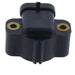 DURAFORCE Position Sensor RE261354 RE56165 RE24467 for John Deere 5076 7200 5090 8100 7400