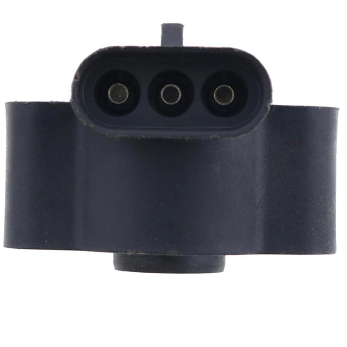 DURAFORCE Position Sensor RE261354 RE56165 RE24467 for John Deere 5076 7200 5090 8100 7400