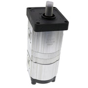 DURAFORCE Hydraulic Pump 3A111-82204 For Kubota M4700 M5400 M6800 M8200 M9000 M8200DT