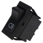 DURAFORCE 12V Highlight Switch K1122-62212 K1122-62210 for Kubota RTV900 T1570 T2380 T1460