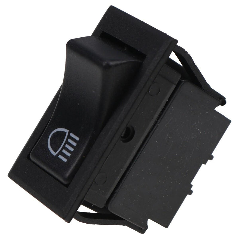 DURAFORCE 12V Highlight Switch K1122-62212 K1122-62210 for Kubota RTV900 T1570 T2380 T1460