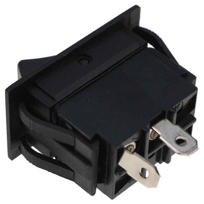 DURAFORCE 12V Highlight Switch K1122-62212 K1122-62210 for Kubota RTV900 T1570 T2380 T1460