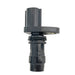 DURAFORCE Crankshaft Position Sensor 8976069430 for Isuzu 4HK1 6HK1 6WG1 6UZ1 Engine FRR