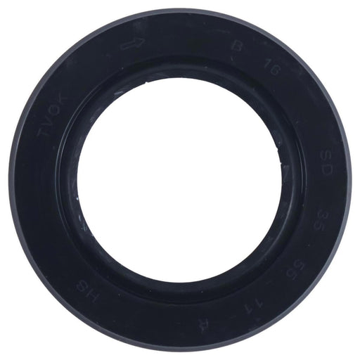 DURAFORCE Front Seal MT40283490 SBA198636160 for Shibaura N844 New Holland L140 L175