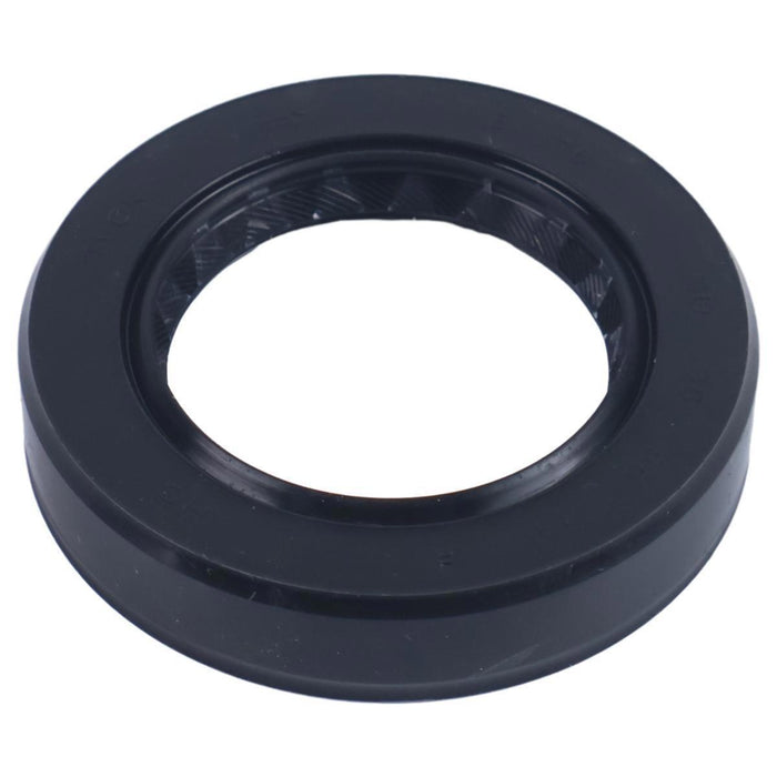 DURAFORCE Front Seal MT40283490 SBA198636160 for Shibaura N844 New Holland L140 L175