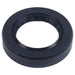 DURAFORCE Front Seal MT40283490 SBA198636160 for Shibaura N844 New Holland L140 L175