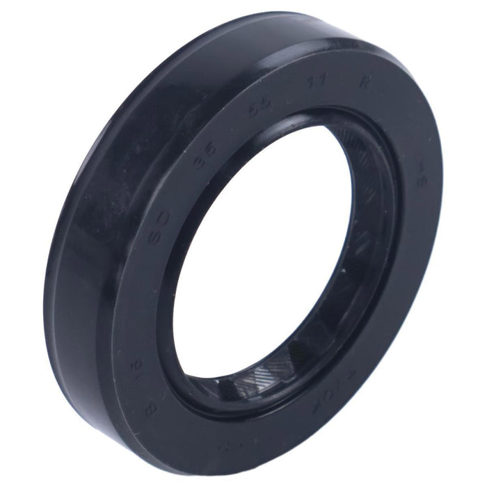 DURAFORCE Front Seal MT40283490 SBA198636160 for Shibaura N844 New Holland L140 L175