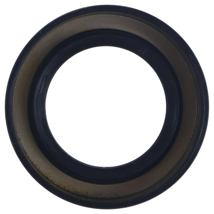 DURAFORCE Front Seal MT40283490 SBA198636160 for Shibaura N844 New Holland L140 L175