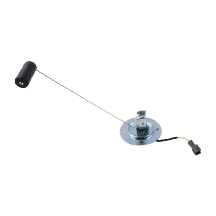 DURAFORCE Fuel Level Sensor 20C-06-31211 for Komatsu PC35MR-2 PC50MR-2 PC78US-6 PC20MR-2