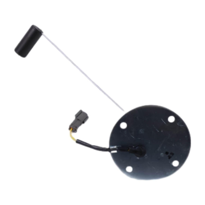 DURAFORCE Fuel Level Sensor 20C-06-31211 for Komatsu PC35MR-2 PC50MR-2 PC78US-6 PC20MR-2