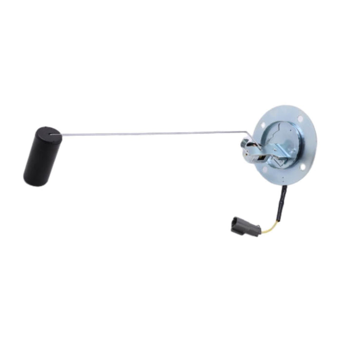 DURAFORCE Fuel Level Sensor 20C-06-31211 for Komatsu PC35MR-2 PC50MR-2 PC78US-6 PC20MR-2