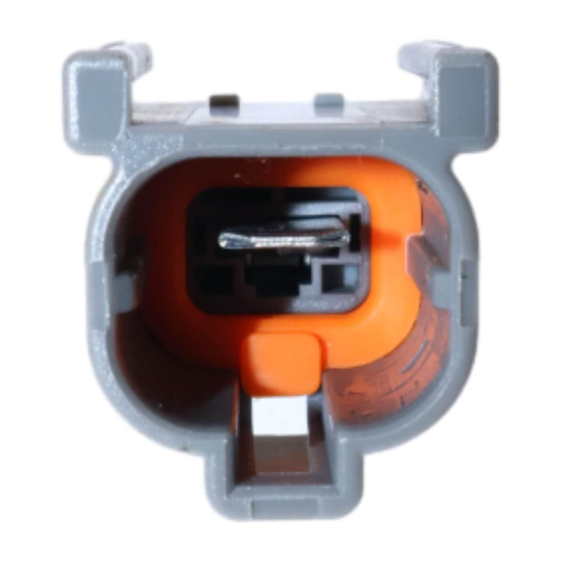 DURAFORCE Fuel Level Sensor 20C-06-31211 for Komatsu PC35MR-2 PC50MR-2 PC78US-6 PC20MR-2