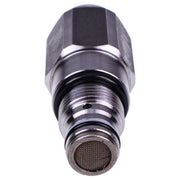 DURAFORCE Hydraulic Valve 227-1185 for Caterpillar C4.4 3054 C6.6 C7.1 Engine 416E 416F