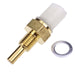DURAFORCE Temperature Sensor T1063-65660 For Kubota V2607 V2403 V2203 Engine U45S KX080-3