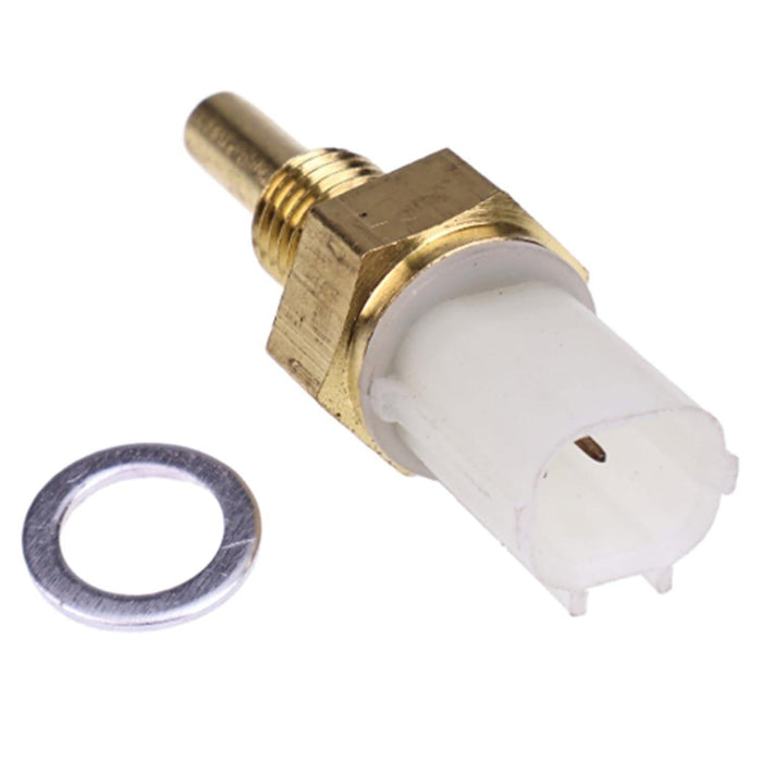 DURAFORCE Temperature Sensor T1063-65660 For Kubota V2607 V2403 V2203 Engine U45S KX080-3