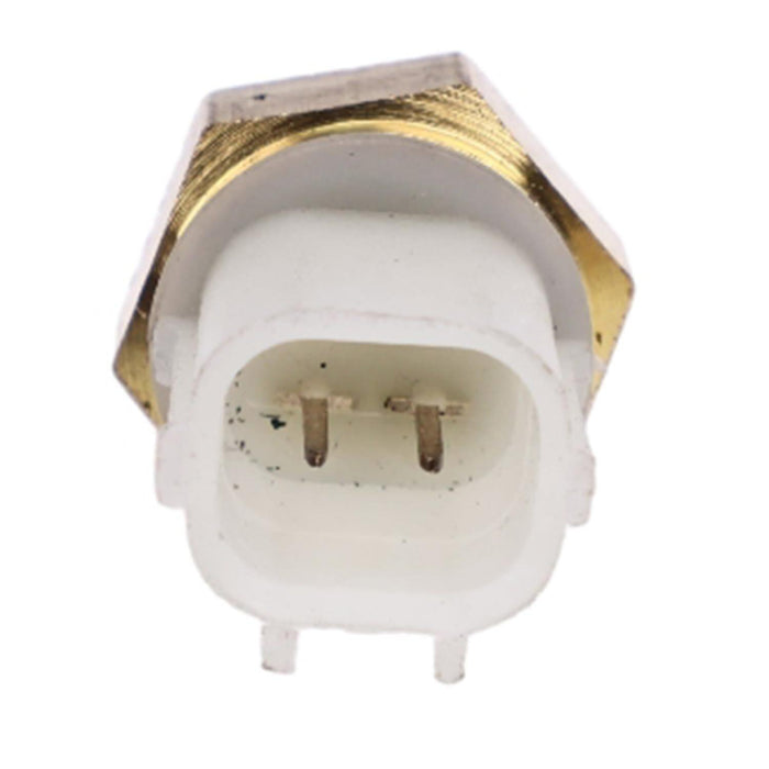 DURAFORCE Temperature Sensor T1063-65660 For Kubota V2607 V2403 V2203 Engine U45S KX080-3