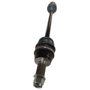 DURAFORCE Front Drive Shaft Assy for Polaris UTV Pro 2019-2021 XD 2000D 4000D Crew 1334071