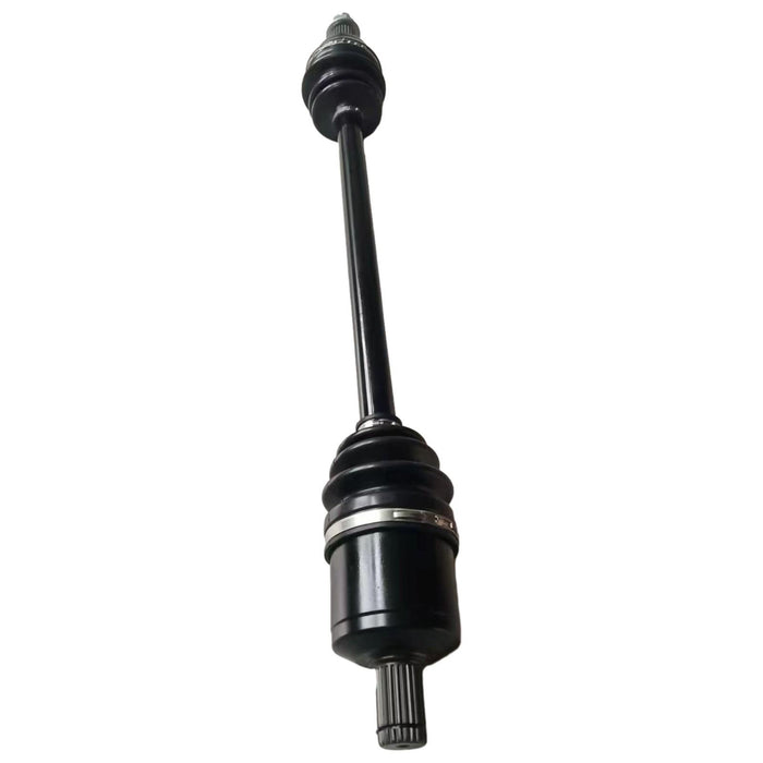 DURAFORCE Front Drive Shaft Assy for Polaris UTV Pro 2019-2021 XD 2000D 4000D Crew 1334071