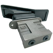 DURAFORCE Foot Pedal Valve for Sumitomo SH60 SH120 SH200A1 SH200A2 SH200C2 Excavator