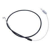 DURAFORCE Traction Drive Cable 112-8817 290-939 for Toro 20" Recycler 20314 29642 29643