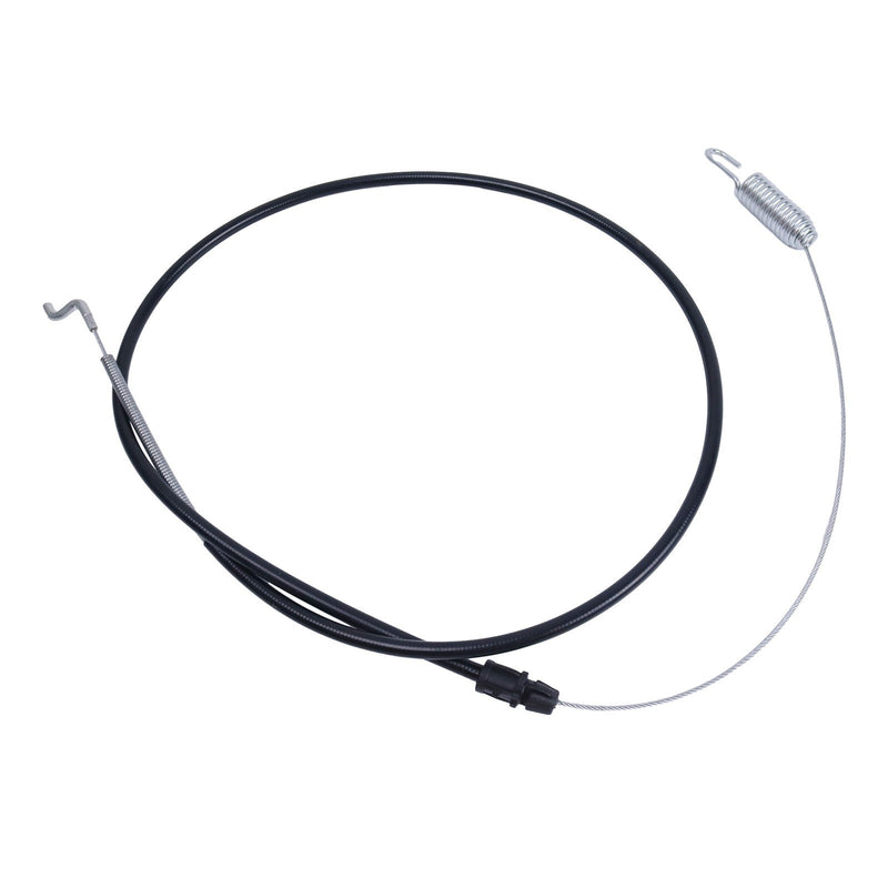 DURAFORCE Traction Drive Cable 112-8817 290-939 for Toro 20" Recycler 20314 29642 29643