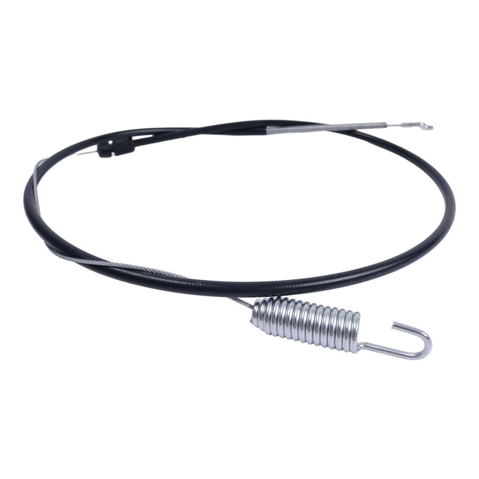 DURAFORCE Traction Drive Cable 112-8817 290-939 for Toro 20" Recycler 20314 29642 29643