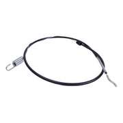DURAFORCE Traction Drive Cable 112-8817 290-939 for Toro 20" Recycler 20314 29642 29643