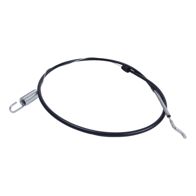 DURAFORCE Traction Drive Cable 112-8817 290-939 for Toro 20" Recycler 20314 29642 29643