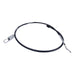 DURAFORCE Traction Drive Cable 112-8817 290-939 for Toro 20" Recycler 20314 29642 29643