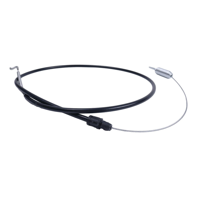 DURAFORCE Traction Drive Cable 112-8817 290-939 for Toro 20" Recycler 20314 29642 29643