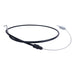 DURAFORCE Traction Drive Cable 112-8817 290-939 for Toro 20" Recycler 20314 29642 29643