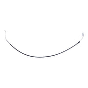 DURAFORCE Traction Drive Cable 112-8817 290-939 for Toro 20" Recycler 20314 29642 29643