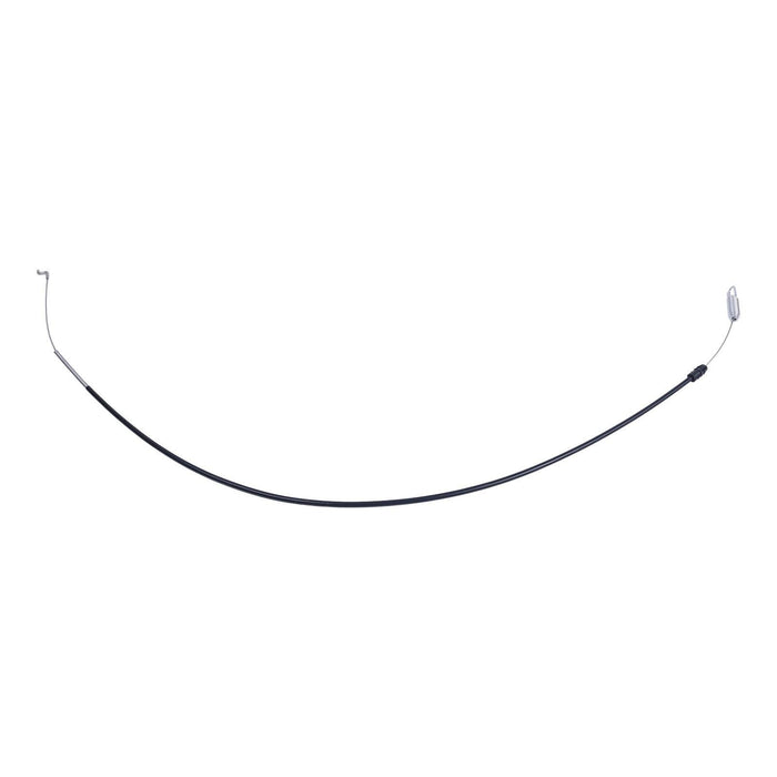 DURAFORCE Traction Drive Cable 112-8817 290-939 for Toro 20" Recycler 20314 29642 29643