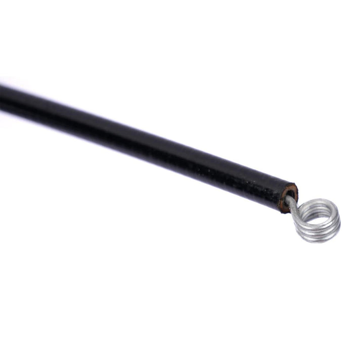 DURAFORCE HVAC Control Module for Dorman Kenworth C500 T300 W900 T800 T600A 2002-2006