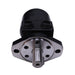 DURAFORCE Hydraulic Motor for Eaton Char-Lynn S Series 103-1027 103-1027-012